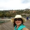 babyrose68