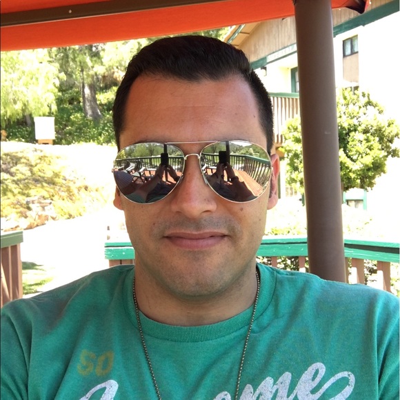 mariocompean