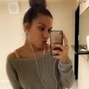 dominiquel_24