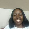 tammiewash
