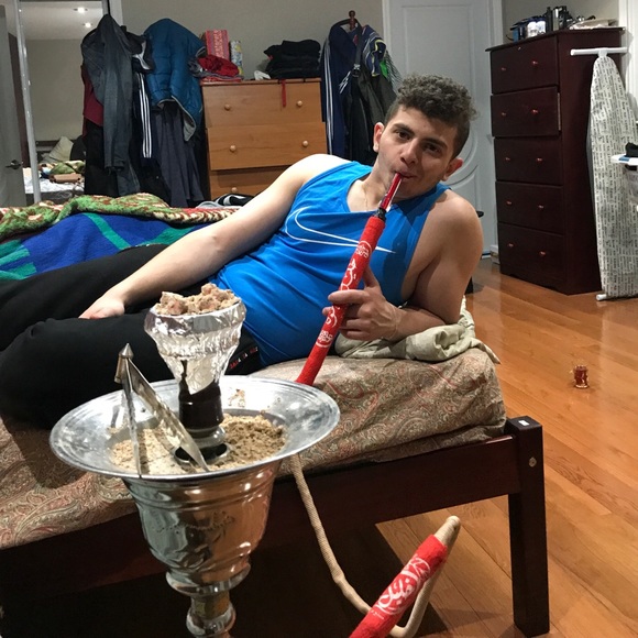 kayserasfour