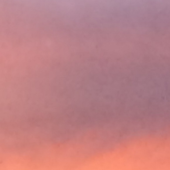 genesis2222