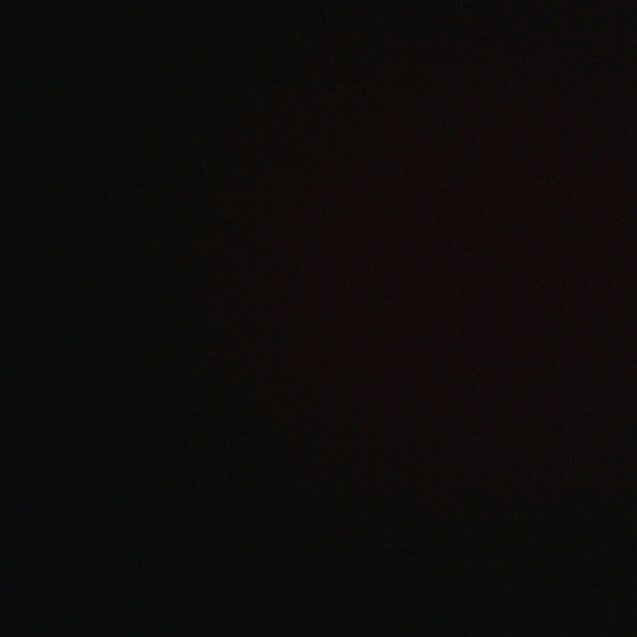justinking12
