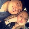 brittsmit5