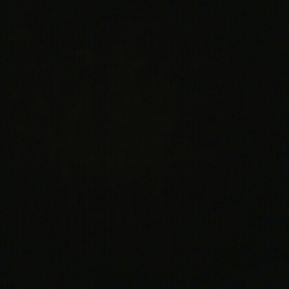 darioninja123