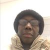 cfrazier1