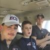 zachmurphy23
