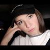 annaoneill_