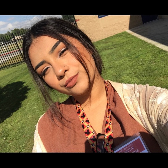 nicolexrocco_