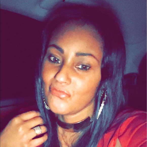 nitisha01