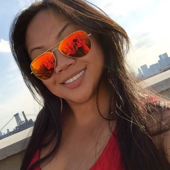 stina21