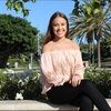 megannicole19