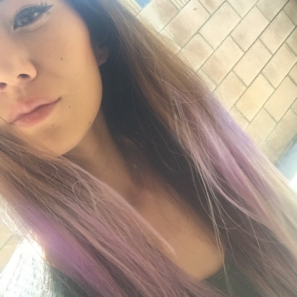 jesheedoll