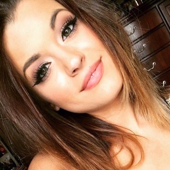 sydneyrayy