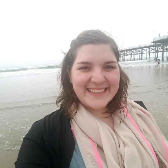 sierraf8