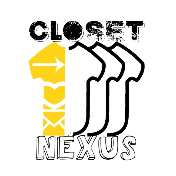 closet_nexus