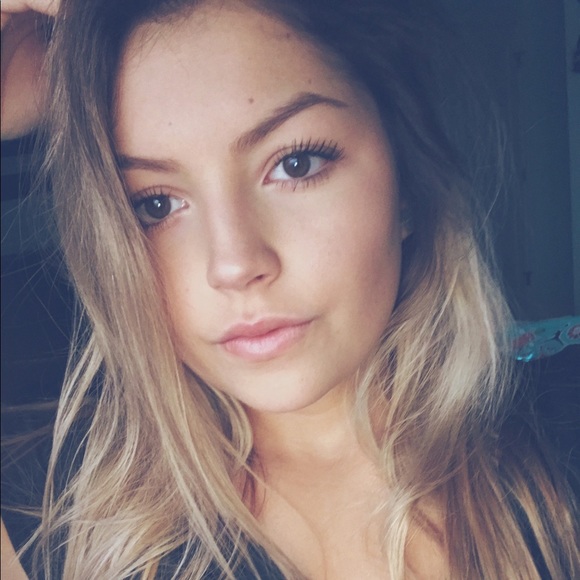 calslovesyou