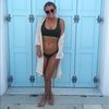 madelinewideman