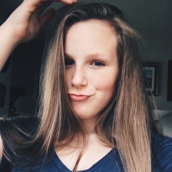 ryleyanderson