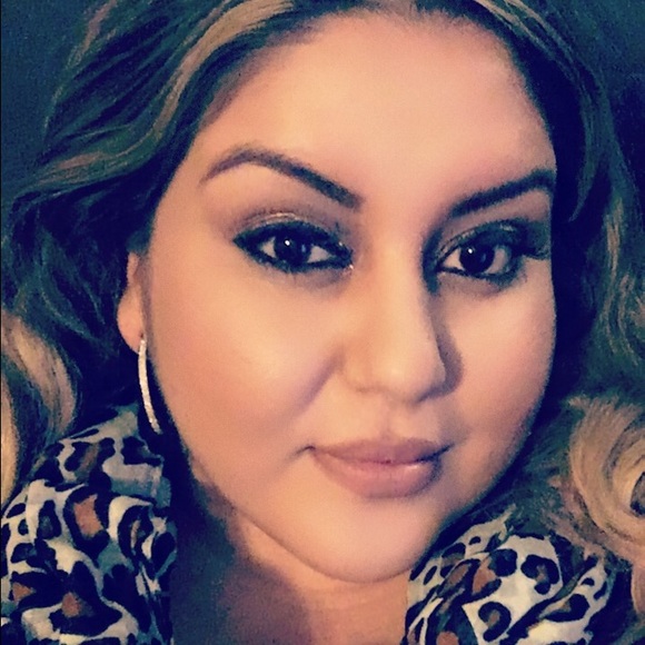 gigi_herr