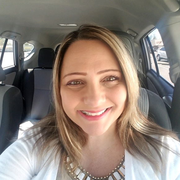 debprunest65