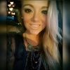 libbysmom23