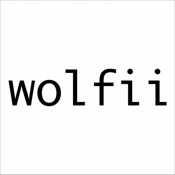 shopwolfii