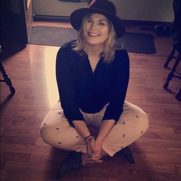 amandalynnski
