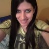 ashleyymari3