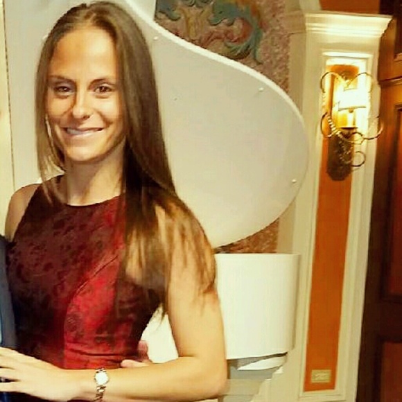 1closetshopper