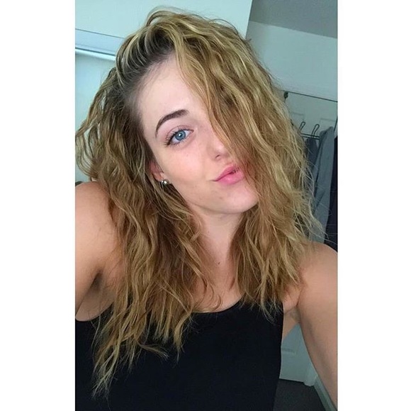 kaseywilliams4