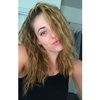 kaseywilliams4