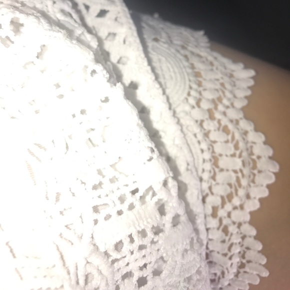 maiyaslaliberte