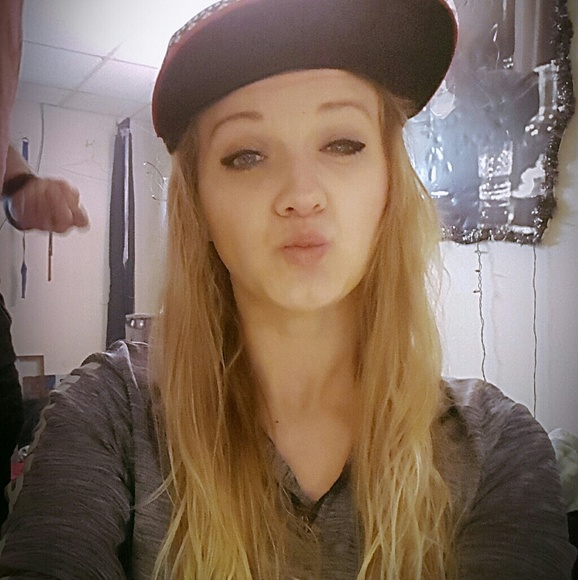 brittblair23