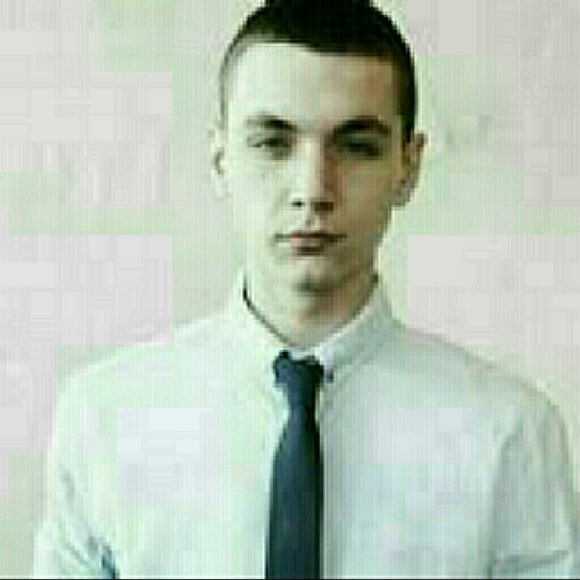 nurisazm