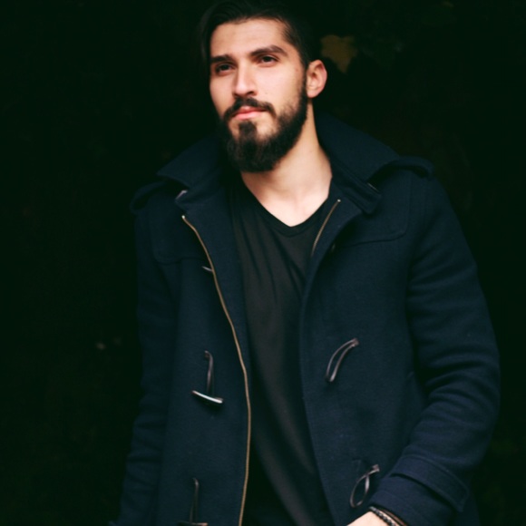 altoelsaleh