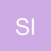 stevenito