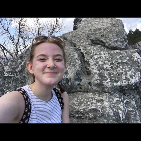 hannahgrace2018
