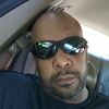 jeffh777