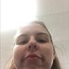 martinaxxxx