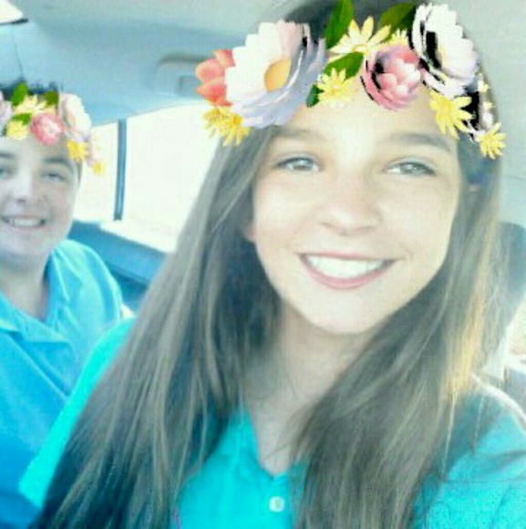 amber_barfield