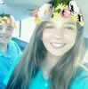 amber_barfield
