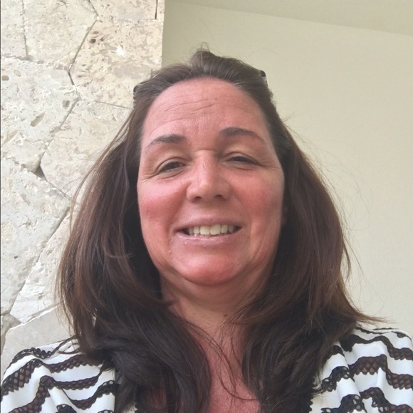 karenrichard