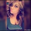 sunshyne848