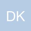 dhkirby