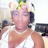 hazel39