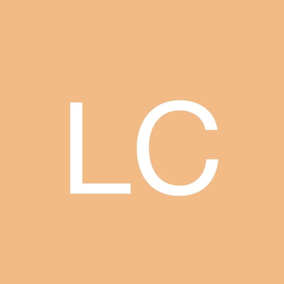 lizaclark