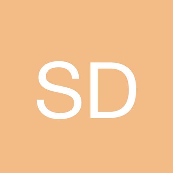 sdudley92