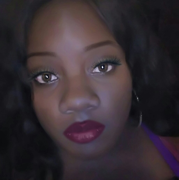 miss_mimi100