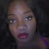 miss_mimi100